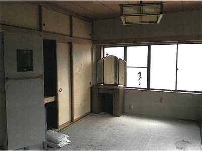 (値下げ) 山形県米沢市 西米沢駅19分 戸建て 192万円の競売物件情報 #12