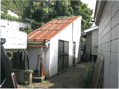 (値下げ) 山形県米沢市 西米沢駅19分 戸建て 192万円の競売物件情報 #3
