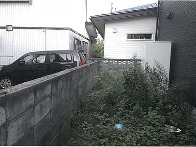 山形県山形市 北山形駅16分 戸建て 1,671万円の競売物件情報 #4