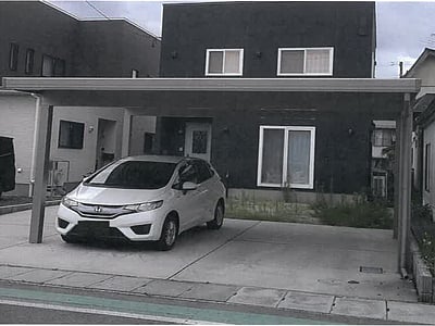 山形県山形市 北山形駅16分 戸建て 1,671万円の競売物件情報 #6