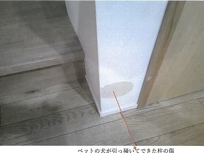 山形県上山市 かみのやま温泉駅14分 戸建て 1,591万円の競売物件情報 #11