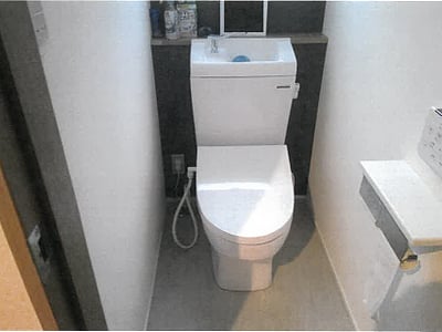 山形県上山市 かみのやま温泉駅14分 戸建て 1,591万円の競売物件情報 #12