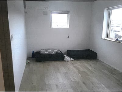 山形県上山市 かみのやま温泉駅14分 戸建て 1,591万円の競売物件情報 #13