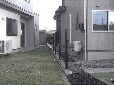 山形県上山市 かみのやま温泉駅14分 戸建て 1,591万円の競売物件情報 #2