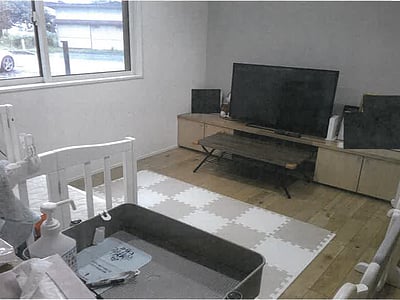 山形県上山市 かみのやま温泉駅14分 戸建て 1,591万円の競売物件情報 #7