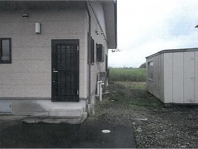 山形県天童市 高擶駅25分 戸建て 231万円の競売物件情報 #2