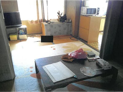 (値下げ) 山形県新庄市 南新庄駅9分 戸建て 77万円の競売物件情報 #4