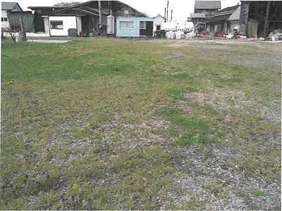 (値下げ) 山形県東置賜郡高畠町 高畠駅30分 戸建て 98万円の競売物件情報 #3