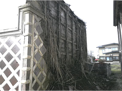 (値下げ) 山形県米沢市 西米沢駅18分 戸建て 373万円の競売物件情報 #14