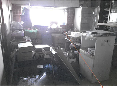 (値下げ) 山形県米沢市 西米沢駅18分 戸建て 373万円の競売物件情報 #17
