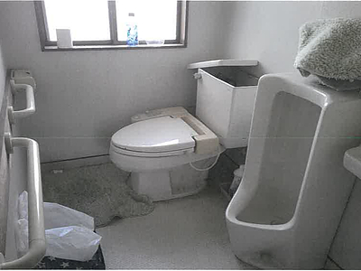 (値下げ) 山形県米沢市 西米沢駅18分 戸建て 373万円の競売物件情報 #18
