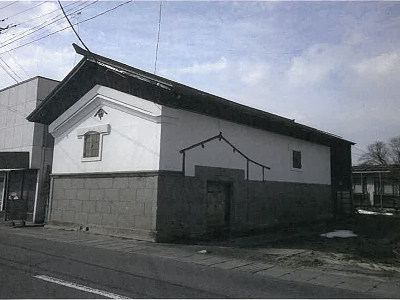 (値下げ) 山形県米沢市 西米沢駅18分 戸建て 373万円の競売物件情報 #2