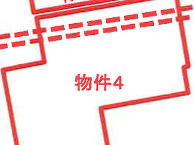 (値下げ) 山形県米沢市 西米沢駅18分 戸建て 373万円の競売物件情報 #23