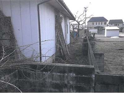 (値下げ) 山形県米沢市 西米沢駅18分 戸建て 373万円の競売物件情報 #4