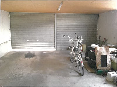 (値下げ) 山形県東置賜郡高畠町 高畠駅28分 戸建て 116万円の競売物件情報 #13