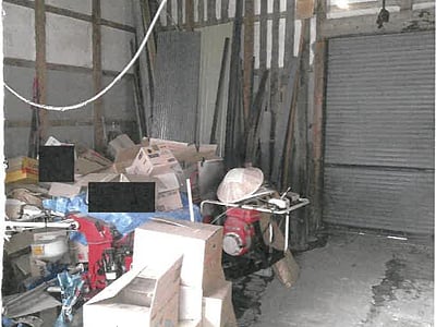 (値下げ) 山形県東置賜郡高畠町 高畠駅28分 戸建て 116万円の競売物件情報 #16