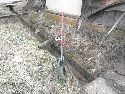 (値下げ) 山形県東置賜郡高畠町 高畠駅28分 戸建て 116万円の競売物件情報 #5