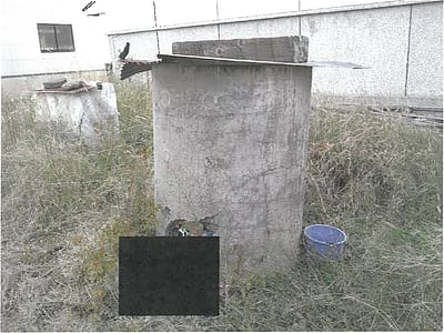 (値下げ) 山形県東置賜郡高畠町 高畠駅28分 戸建て 116万円の競売物件情報 #7