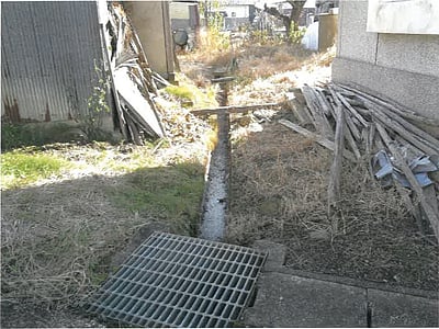 (値下げ) 山形県東置賜郡高畠町 高畠駅28分 戸建て 116万円の競売物件情報 #8