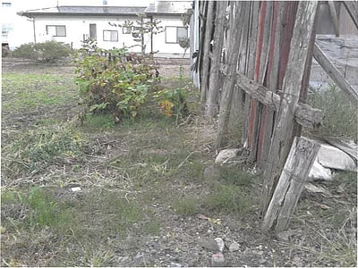 (値下げ) 山形県東置賜郡高畠町 高畠駅28分 戸建て 116万円の競売物件情報 #9