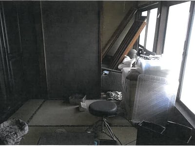山形県山形市 北山形駅20分 戸建て 388万円の競売物件情報 #11
