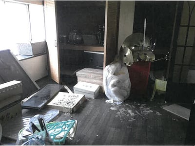 山形県山形市 北山形駅20分 戸建て 388万円の競売物件情報 #12