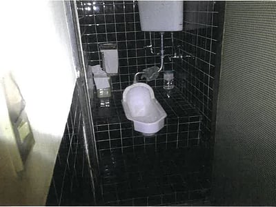 山形県山形市 北山形駅20分 戸建て 388万円の競売物件情報 #18