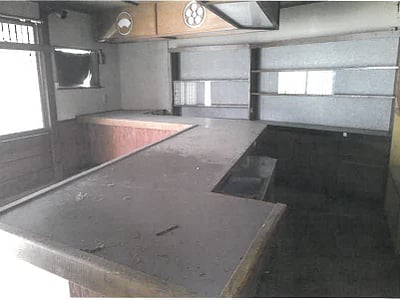 山形県山形市 北山形駅20分 戸建て 388万円の競売物件情報 #5
