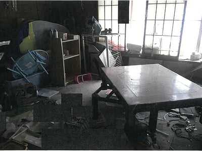 山形県山形市 北山形駅20分 戸建て 388万円の競売物件情報 #8