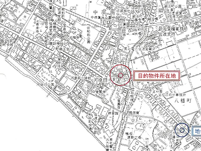 (値下げ) 新潟県佐渡市 戸建て 178万円の競売物件情報 #10