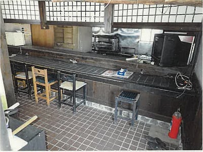 (値下げ) 新潟県佐渡市 戸建て 178万円の競売物件情報 #2