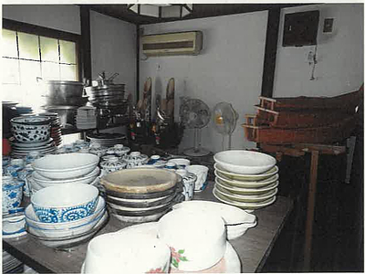 (値下げ) 新潟県佐渡市 戸建て 178万円の競売物件情報 #3