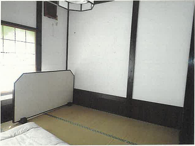 (値下げ) 新潟県佐渡市 戸建て 178万円の競売物件情報 #4