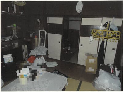 (値下げ) 新潟県佐渡市 戸建て 87万円の競売物件情報 #2