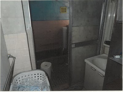 (値下げ) 新潟県佐渡市 戸建て 87万円の競売物件情報 #3