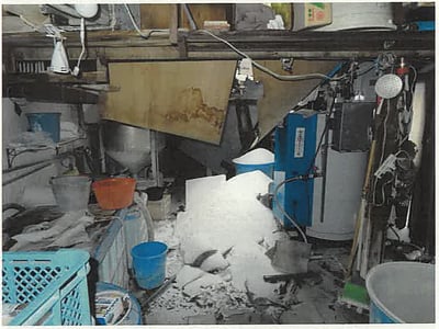 (値下げ) 新潟県佐渡市 戸建て 87万円の競売物件情報 #6