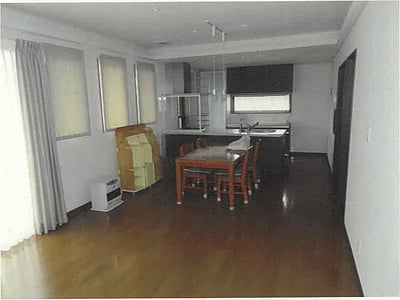(値下げ) 新潟県佐渡市 戸建て 1,763万円の競売物件情報 #2