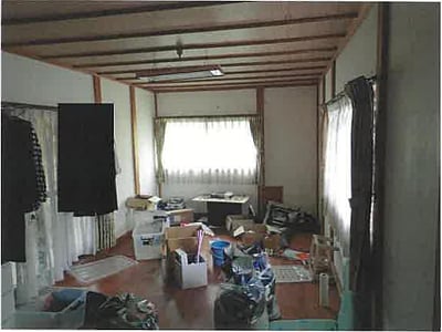 兵庫県丹波市 久下村駅27分 戸建て 290万円の競売物件情報 #8