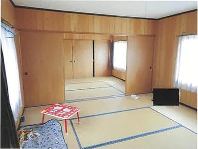兵庫県丹波市 久下村駅27分 戸建て 290万円の競売物件情報 #9