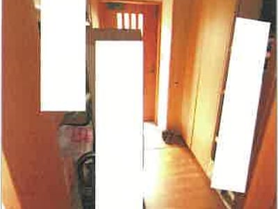 兵庫県西宮市 苦楽園口駅5分 戸建て 2億2,700万円の競売物件情報 #21