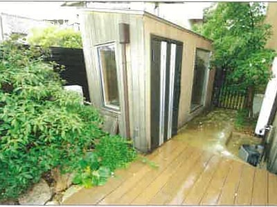 兵庫県西宮市 苦楽園口駅5分 戸建て 2億2,700万円の競売物件情報 #3