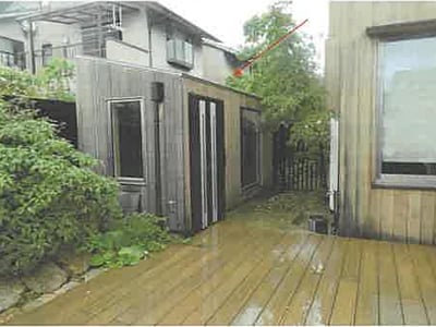 兵庫県西宮市 苦楽園口駅5分 戸建て 2億2,700万円の競売物件情報 #36