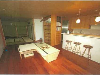 兵庫県西宮市 苦楽園口駅5分 戸建て 2億2,700万円の競売物件情報 #6