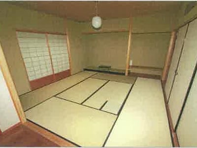 兵庫県西宮市 苦楽園口駅5分 戸建て 2億2,700万円の競売物件情報 #8