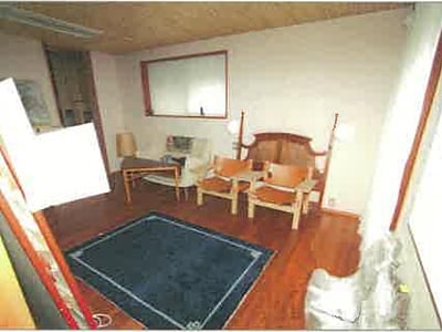 兵庫県西宮市 苦楽園口駅5分 戸建て 2億2,700万円の競売物件情報 #9