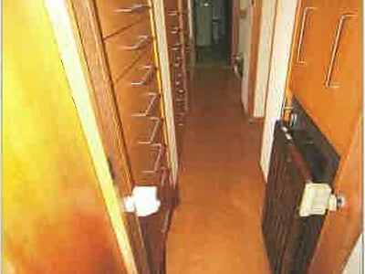 兵庫県西宮市 甲陽園駅6分 戸建て 5,696万円の競売物件情報 #11