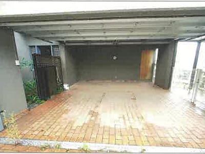兵庫県西宮市 甲陽園駅6分 戸建て 5,696万円の競売物件情報 #2