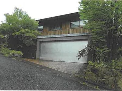 兵庫県西宮市 甲陽園駅6分 戸建て 5,696万円の競売物件情報 #26