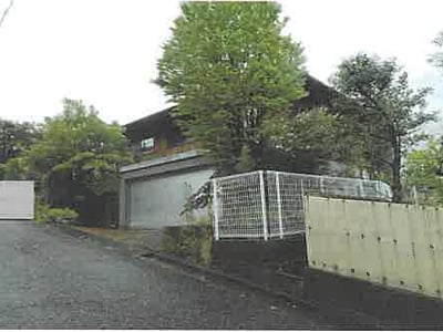 兵庫県西宮市 甲陽園駅6分 戸建て 5,696万円の競売物件情報 #27