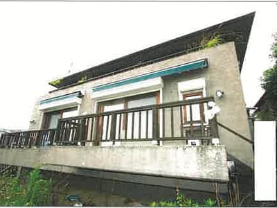 兵庫県西宮市 甲陽園駅6分 戸建て 5,696万円の競売物件情報 #3